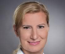 Personnel: Muazzez Anadolu Dindar becomes CHRO at Imperial Logistics International