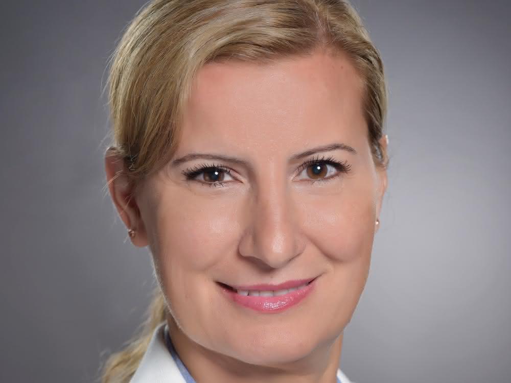 Personnel: Muazzez Anadolu Dindar becomes CHRO at Imperial Logistics International