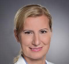 Personnel: Muazzez Anadolu Dindar becomes CHRO at Imperial Logistics International