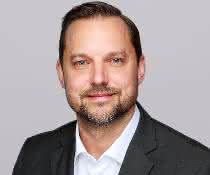 Logistics properties in the city center: "Innovation at all levels"