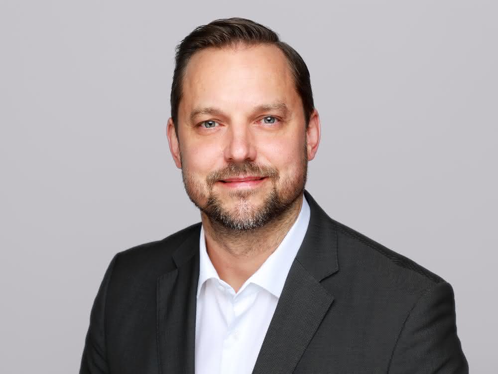 Logistikimmobilien in der City: „Innovation auf allen Ebenen“ Logistikimmobilien in der City: „Innovation auf allen Ebenen“