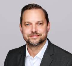 Logistics properties in the city center: "Innovation at all levels"