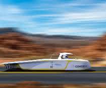 Solarauto