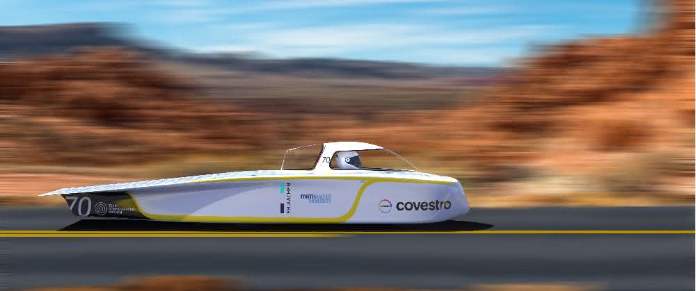 Solarauto