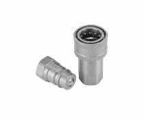 Stauff couplings-QRC-IA