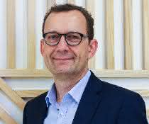 Personnel: Peter Meier becomes CFO at DKV Personnel: Peter Meier becomes CFO at DKV