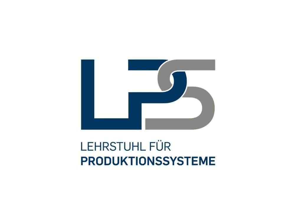 Lehrstuhl für Produktionssysteme (LPS)