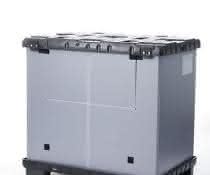 Mega-Pack-Box