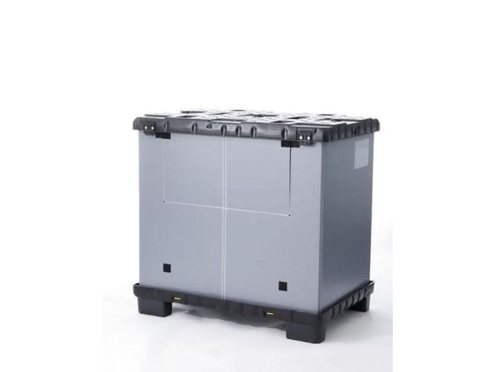 Mega-Pack-Box