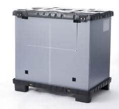 Mega-Pack-Box