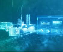 Siemens buys edge technology from Pixeom.