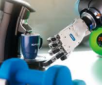 Schunk-SIH_Kaffee