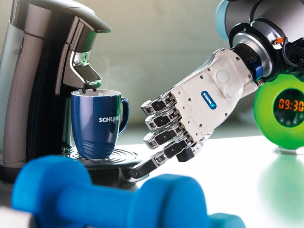 Schunk-SIH_Coffee