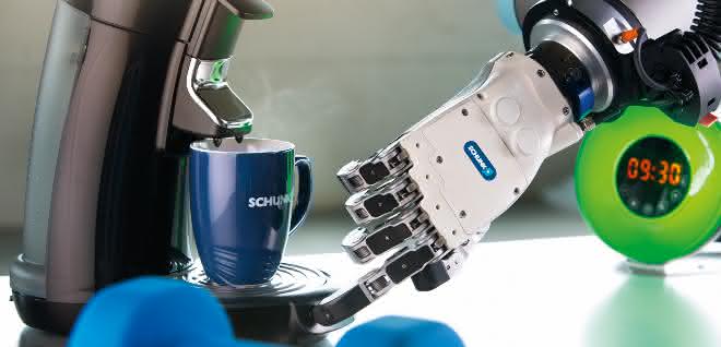 Schunk-SIH_Coffee
