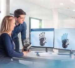 Schunk-SVH_Research