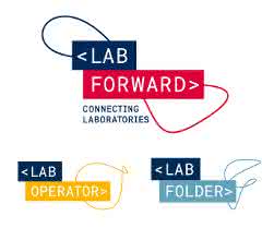 Logos Labforward