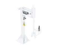 servopneumatic balancer