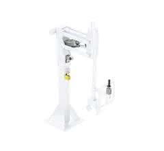 servopneumatic balancer