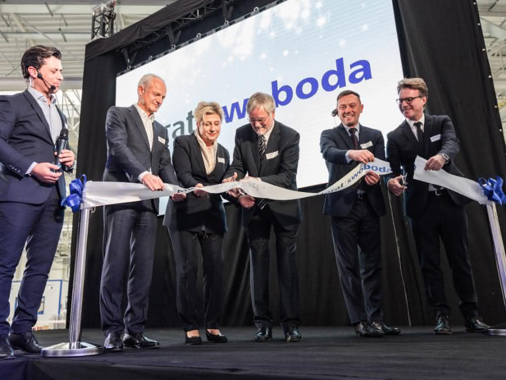 Morat-Swoboda_Opening Ceremony