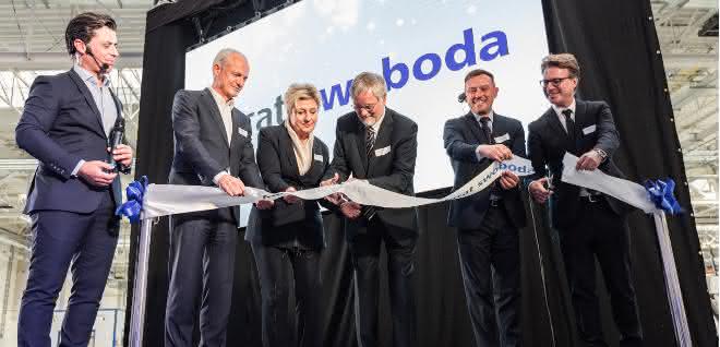 Morat-Swoboda_Opening Ceremony