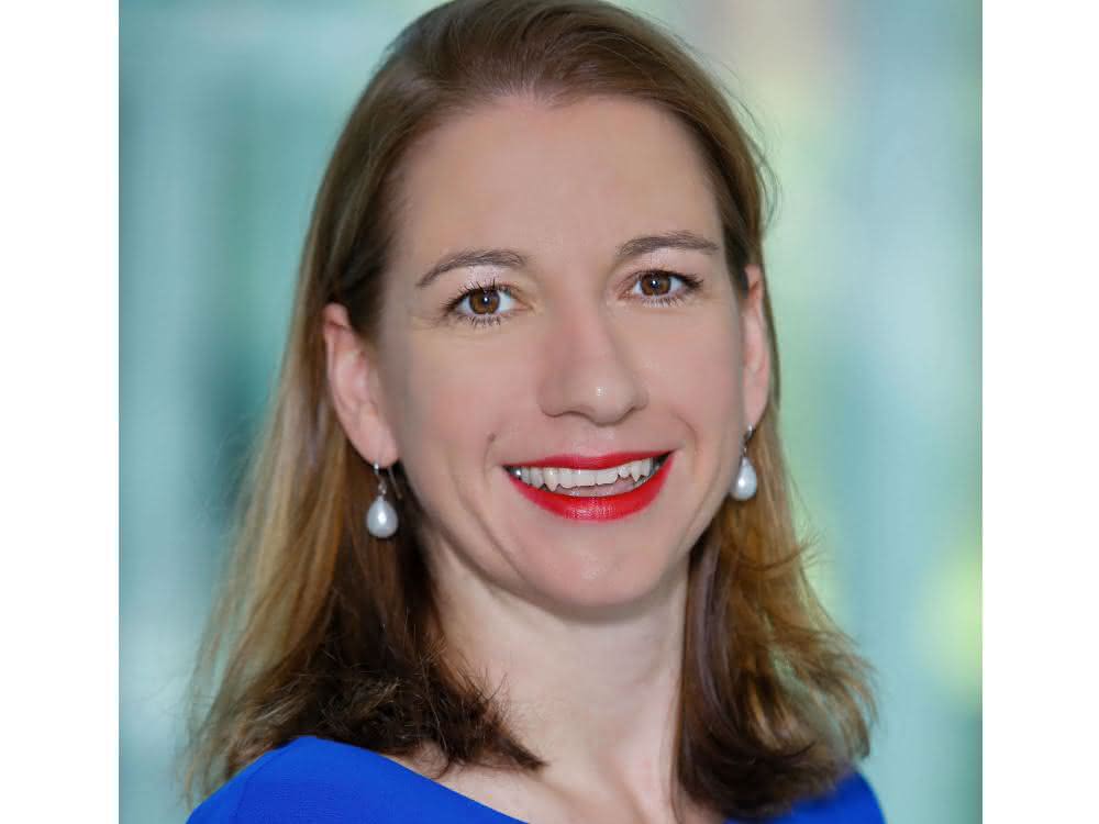 Barbara Leithner
