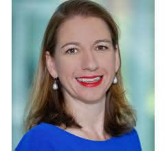 Barbara Leithner