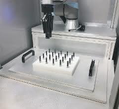 Workstation PROFESSIONAL