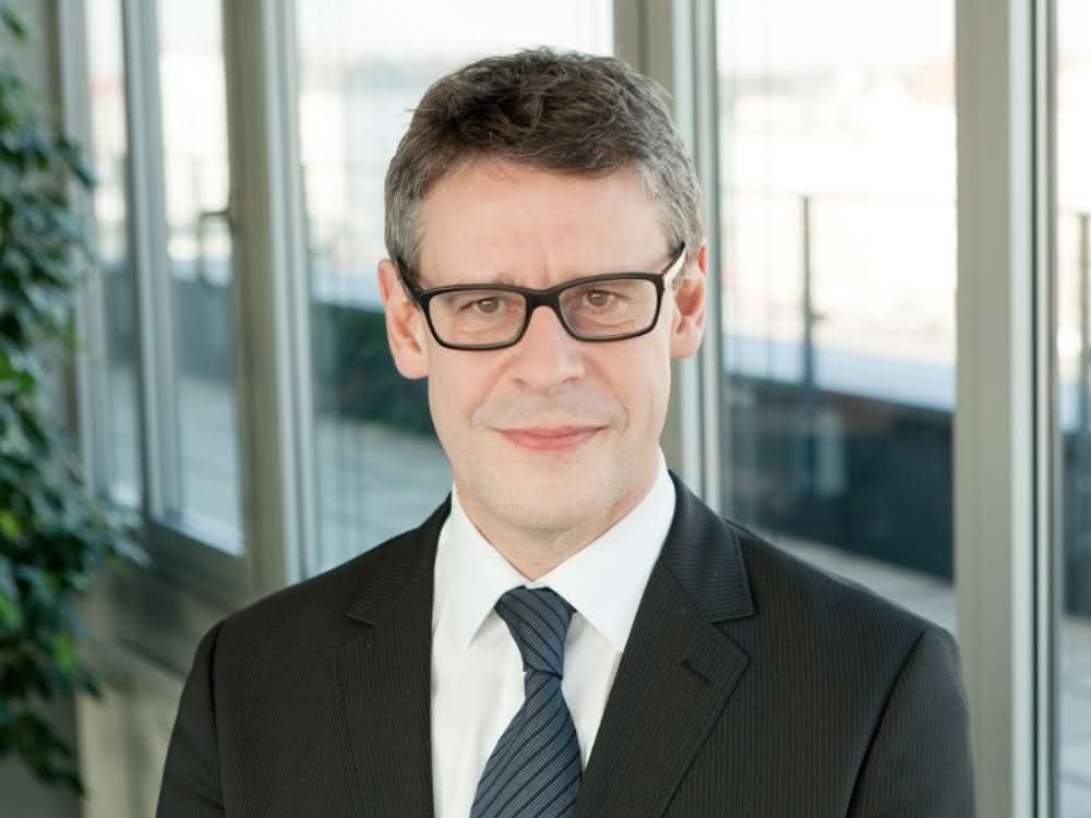 Andreas Dangl
