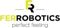 FerRobotics Symposium