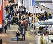 Blechexpo