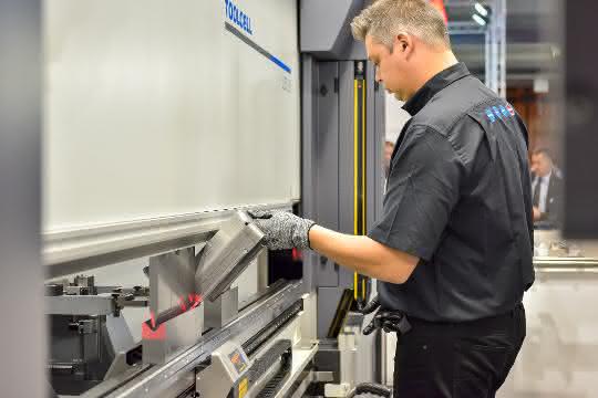 ToolCell