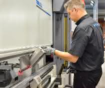 ToolCell
