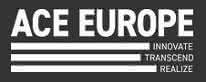 ACE 2019 Europe