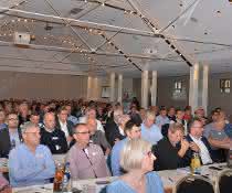 Fliessestrichforum 2019