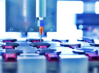 Atlas_Copco_Sheugenpflug_Casting_Rain_sensors Bonding technology and vacuum potting: Atlas Copco wants to take over Scheugenpflug