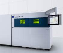 TruPrint 3000