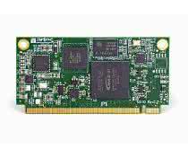 Breiter Zugang zu FPGA-Technologie System-on-Module