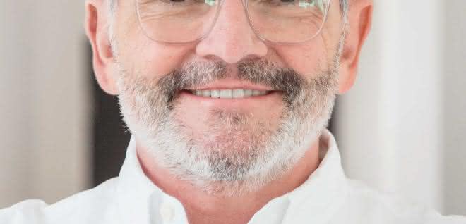 Former COO of DB Schenker founds expert network "Corporate Navigators"