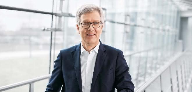 Dr. Frank Melzer