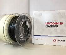 Luvocom 3F Filamente
