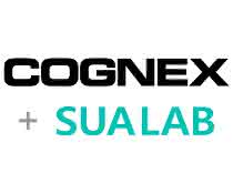 Cognex acquires Korean supplier Sualab Deep learning-based image processing