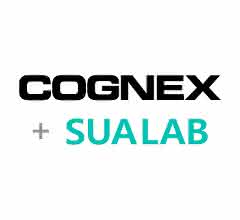 Cognex acquires Korean supplier Sualab Deep learning-based image processing