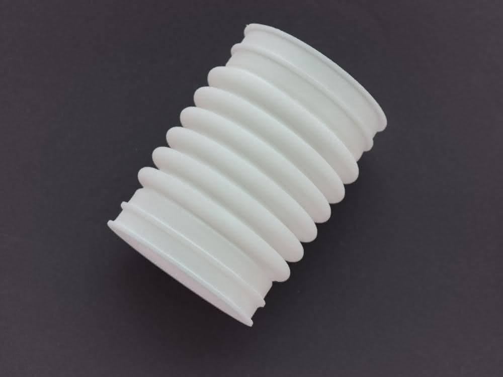Polymer material