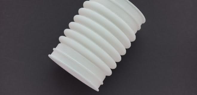 Thermoplastisches Polyurethan Polymerwerkstoff
