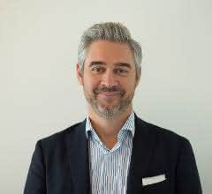 Stéphane Barberet