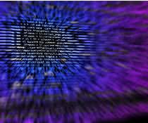 Interview mit Thomas Brox: „Cyberkriminalität ist zum Business geworden“