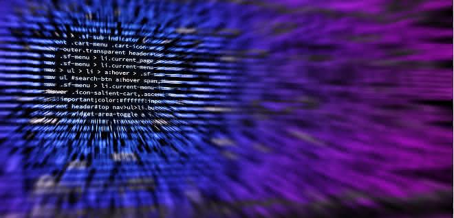 Interview with Thomas Brox: "Cybercrime has become a business"