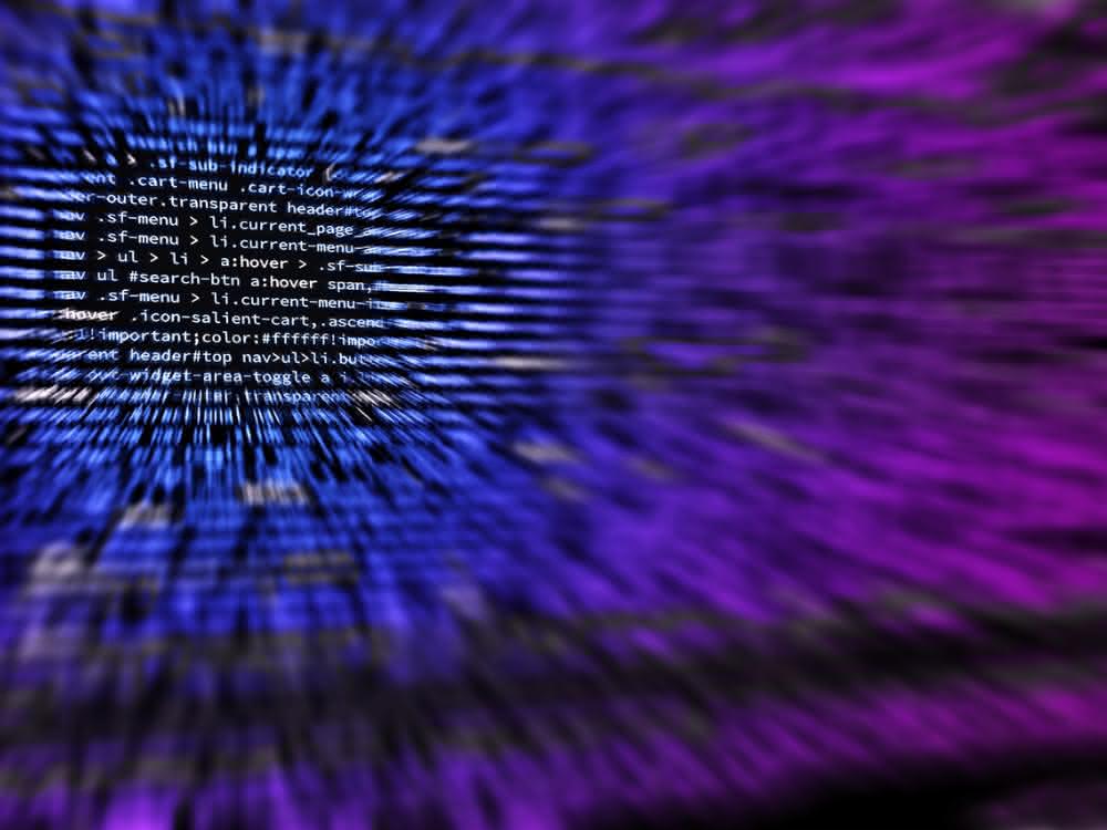 Interview with Thomas Brox: "Cybercrime has become a business" Interview with Thomas Brox: "Cybercrime has become a business"