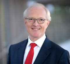 Dr. Kurt Schmalz