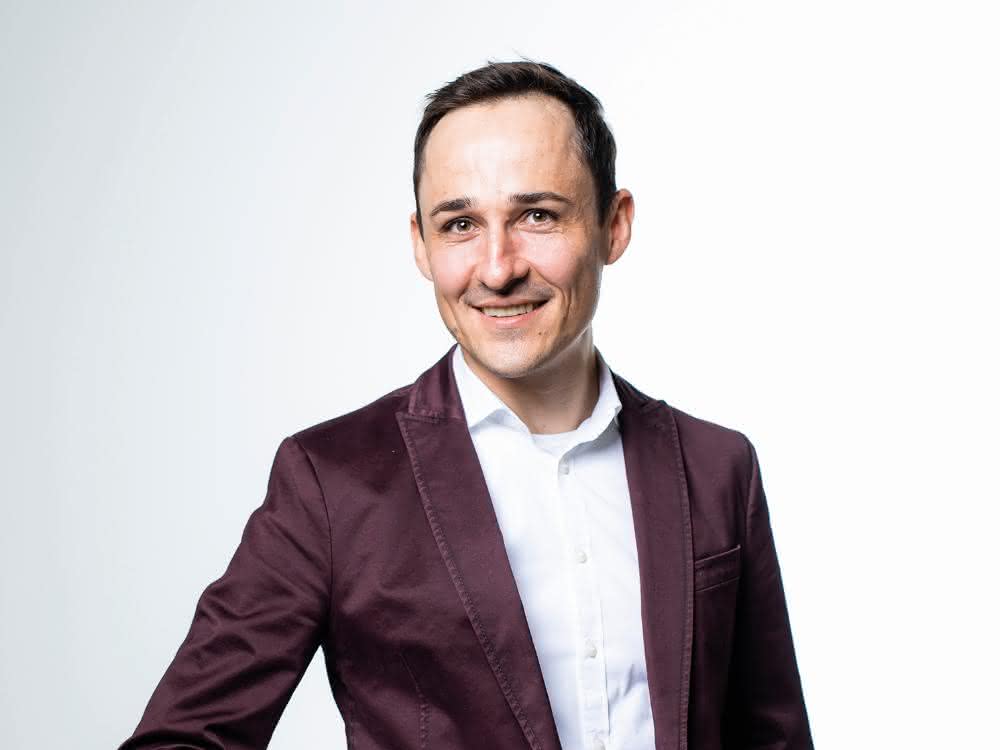 Space for around 16 million items: Netherlands: Zalando chooses Knapp as partner for logistics center